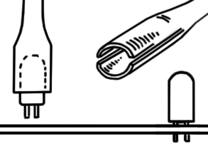 571 component copy