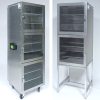 Desiccator Cabinet, Lab & Cleanroom Desiccators