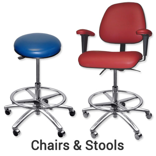 chairsstoolspromo TDI International