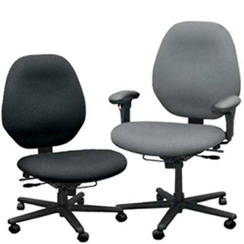 highweightcapacitychairs TDI International