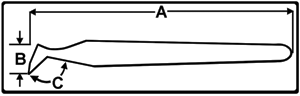 tweezer-cutter-diagram.gif