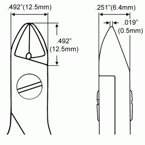 1511 diagram copy