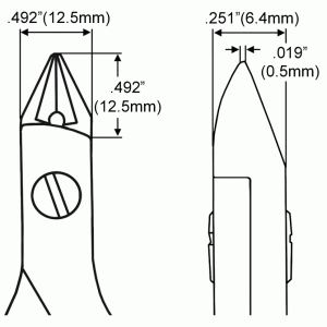 1595 diagram copy