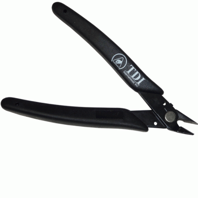 170IIDS-LR 170IIDS LR