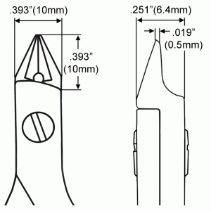 1776 diagram copy