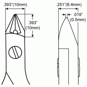 1777 diagram copy