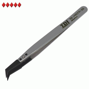 246 CarboFib Tweezers