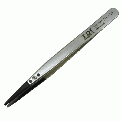 249 CarboFib Tweezers 249 CarboFib Tweezers