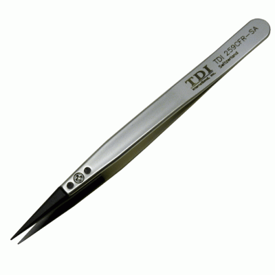 259 CarboFib Tweezers 259 CarboFib Tweezers