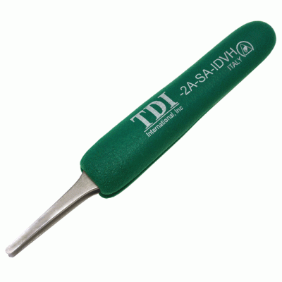 2a italian tweezers with cushion grips 2a italian tweezers with cushion grips