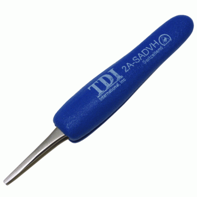 3a style swiss tweezers with cushion grips 3a style swiss tweezers with cushion grips