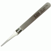 2ax style reverse action tweezers