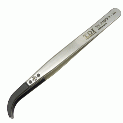 2AB CarboFib Tweezers 2AB CarboFib Tweezers