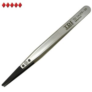 2acfr sa 2a carbofib tweezers