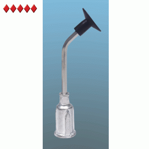 37 probe copy
