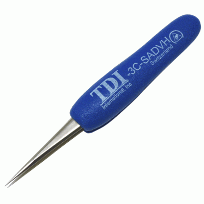 3c style swiss tweezers with cushion grips 3c style swiss tweezers with cushion grips