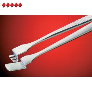 3wf sa wafer tweezers 1
