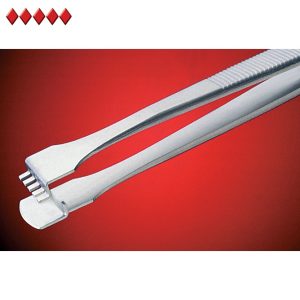 45wf sa wafer tweezers 1