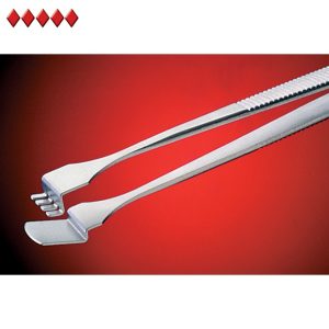 4wf sa wafer tweezers 1