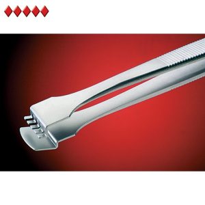 5wf sa wafer tweezers 1