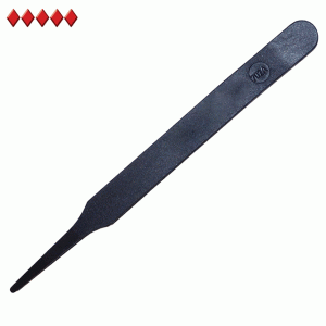 Plastic Tweezers