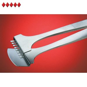 8wf sa wafer tweezers 1
