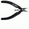 9180ds kevlar shears
