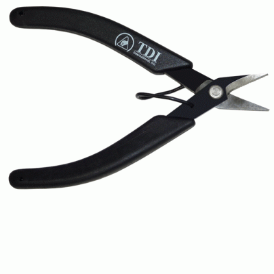 9180ds-kevlar-shears 9180ds kevlar shears