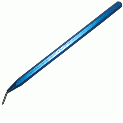 HSDS060B copy HSDS060B copy