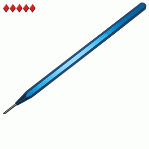 super hard surface diamond scriber straight