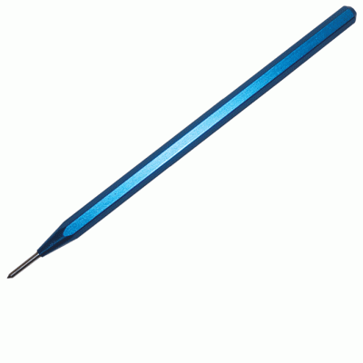 HSDS060S copy HSDS060S copy