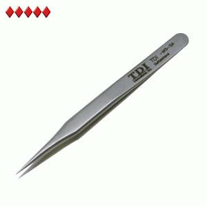 Micro Mini Tweezers