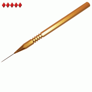 Straight Diamond Scriber