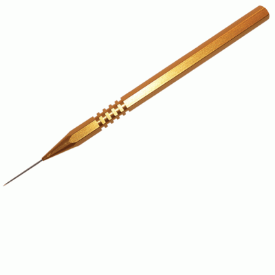 Straight Diamond Scriber Straight Diamond Scriber