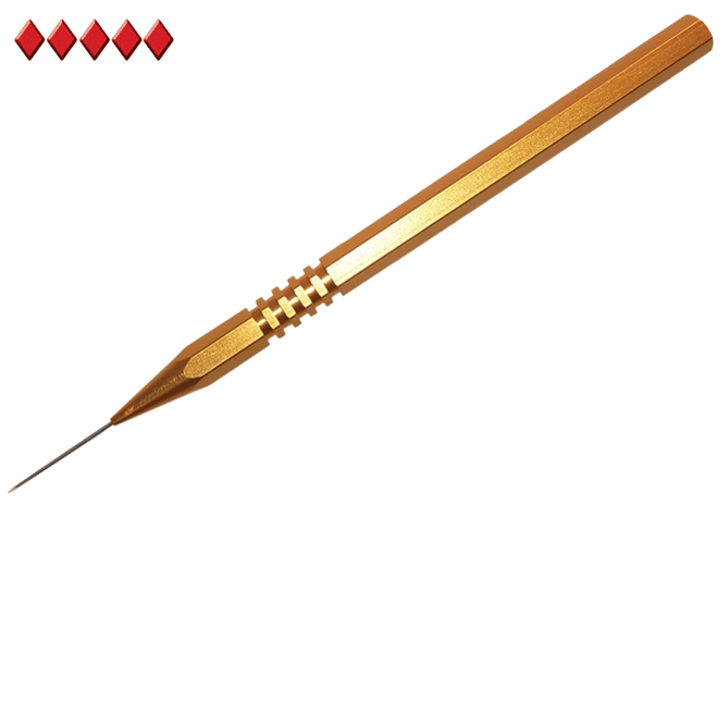 CRL Ds67 Diamond Scribing Tool