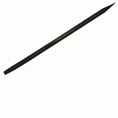 MPT1-CP-PEEK-PROBE MPT1 CP PEEK PROBE