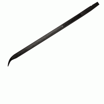 MPT2-CP-PEEK-PROBE MPT2 CP PEEK PROBE