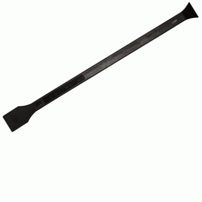 MPT3-CP-PEEK-PROBE MPT3 CP PEEK PROBE