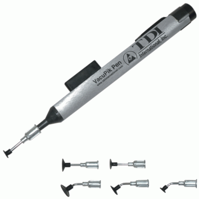 TDI-06vcp-vacupik-pen-kit copy TDI 06vcp vacupik pen kit copy
