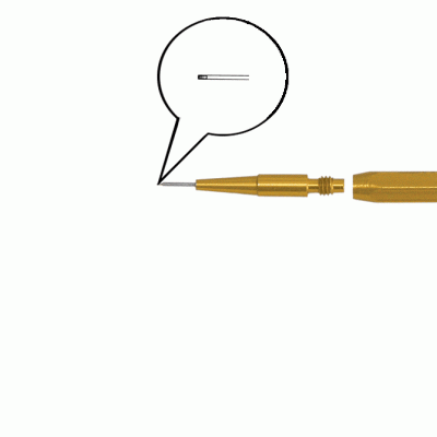 mmt-micro-chisel Mmt micro chisel