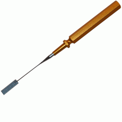 Mrm200h microruler copy