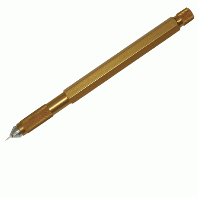 pin-vise-handle-diamond-scribe copy Pin vise handle diamond scribe copy