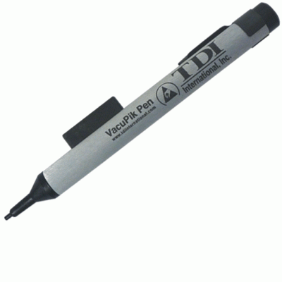 Portable Vacuum Pens Handle Portable Vacuum Pens Handle