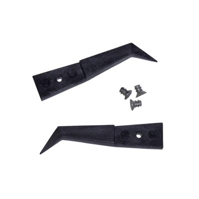 246 style replacement tips for Swiss tweezers