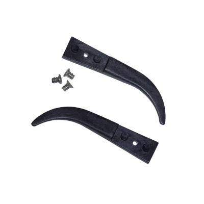 2ab style replacement tips for Swiss tweezers