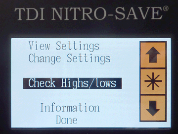 10 check highs lows copy