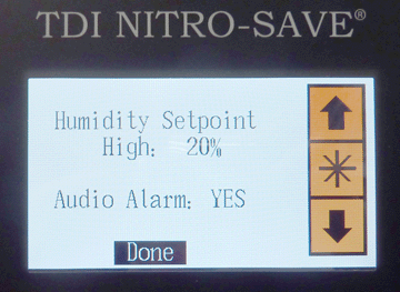 4 view settings menu copy