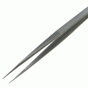 General Purpose Tweezers