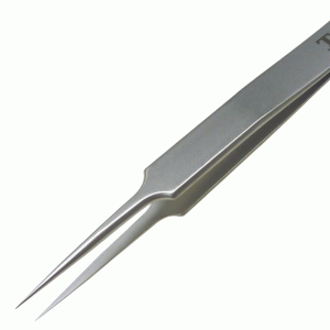 Metal Tweezers