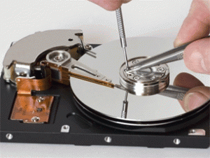 disk-drive-3